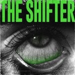 cover: Caspa - The Shifter