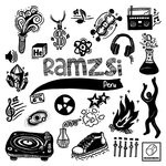 cover: Ramzsi - Peru