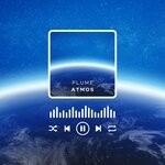 cover: Plume - Atmos