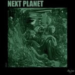 cover: Various - Next Planet, Vol 6