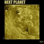 cover: Various - Next Planet, Vol 8