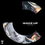 cover: Ozgun - Wake Up (Extended Mix)