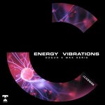 cover: Max Aeris|Ozgun - Energy Vibrations (Extended Mix)