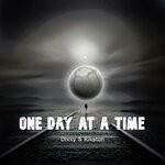 cover: Dixxy|Rikston - One Day At A Time