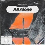 cover: Bacca Chew|Cammy - All Alone