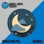 cover: Darrell White - Tonight