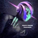 cover: Vancaniga - Happy Feeling