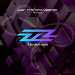 cover: Juan Alminana Obando - Always