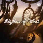 cover: Dj Daro - Rhythm Of Wind