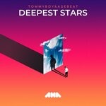 cover: Agebeat|Tommyboy - Deepest Stars (Deep Liquid Mix)