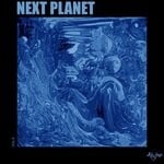 cover: Various - Next Planet, Vol 9