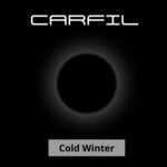 cover: Carfil - Cold Winter