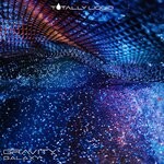 cover: Gravity - Galaxy