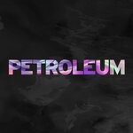 cover: Kris Davis - Petroleum (Fabio Vanore Remix)