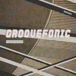 cover: Groovefonic - Funky Stuff