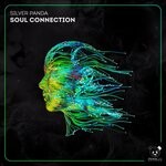 cover: Silver Panda - Soul Connection