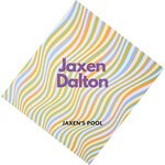 cover: Jaxen Dalton - Jaxen's Pool