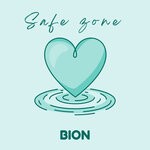 cover: Bion - Safe Zone