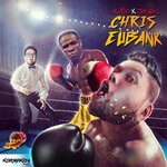 cover: Al|So|Tengu - Chris Eubank