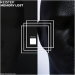 cover: Keistep - Memory Lost