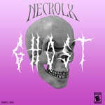 cover: Necrolx - Ghost