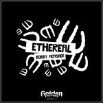 cover: Bobby Mcfisher - Ethereal