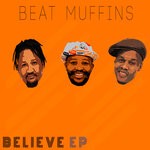 cover: Beat Muffins - Believe