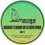 cover: Even Funkier|Mr Gee|Peppe Dibari|Pete Whiteley - Mango's Guide To Ripe Pear - Part 7