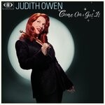 cover: Judith Owen - Come On & Get It