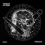 cover: Farback - My Mind