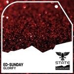 cover: Ed-sunday - Glorify