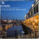 cover: K*ners - The K Star Mixtape