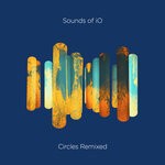 cover: Sounds Of Io - Circles Remixed