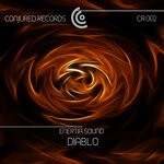 cover: Enertia-sound - Diablo (Original Mix)