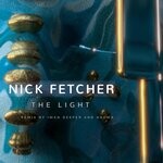 cover: Nick Fetcher - The Light