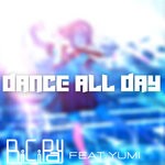 cover: Yumi|Bicipay - Dance All Day