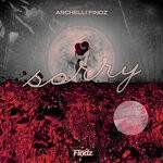 cover: Archelli Findz - Sorry