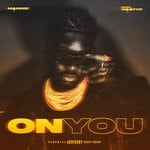 cover: Mannie|Wayvv - On You (Explicit)