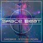 cover: Stephan Crown - Gardbage