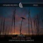 cover: Missus - There Is Still Hope (Remixes)