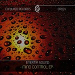 cover: Enertia-sound - Mind Control