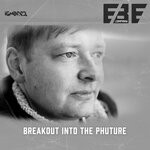 cover: Ebe Company - Breakout Into The Phuture