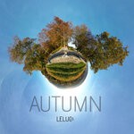 cover: DJ Leluc - Autumn