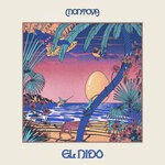 cover: Montoya - El Nido