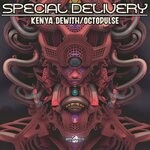 cover: Kenya Dewith|Octopulse - Special Delivery