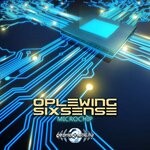 cover: Oplewing|Sixsense - Microchip