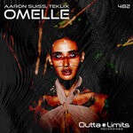 cover: Teklix|Aaron Suiss - Omelle