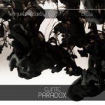 cover: Clintc - Paradox (Original Mix)