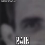 cover: Serenity - Rain (504 Club Mix)