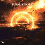 cover: Caslow|Olivia Ray - Fool's Gold